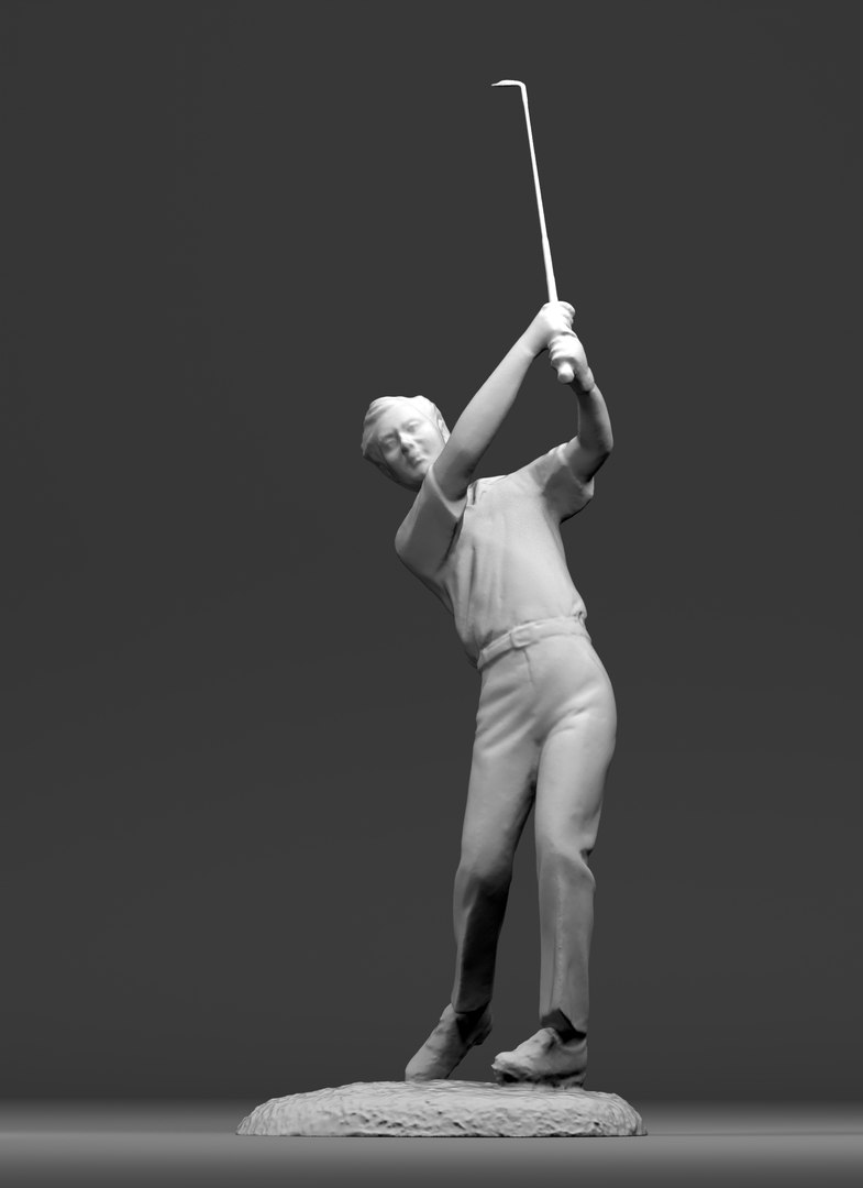 statue golfer 3D model https://p.turbosquid.com/ts-thumb/6q/uyqz0N/ur5fohTU/malegolfer203/png/1607046796/1920x1080/fit_q87/37c9217b5801f973826e865b684e5f2e562f3c39/malegolfer203.jpg