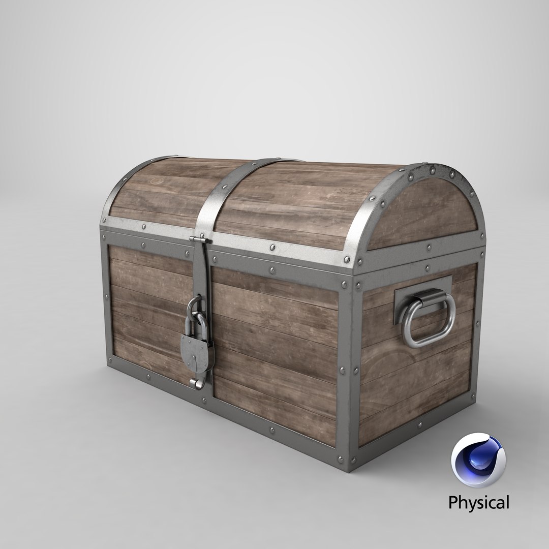 Chest v2 3D model https://p.turbosquid.com/ts-thumb/6q/zp9cmh/4W/stemcell_cinema_4d_physical_render/png/1682737037/1920x1080/fit_q87/5bca559ee5da283447da751853f2087f0cd8efb1/stemcell_cinema_4d_physical_render.jpg