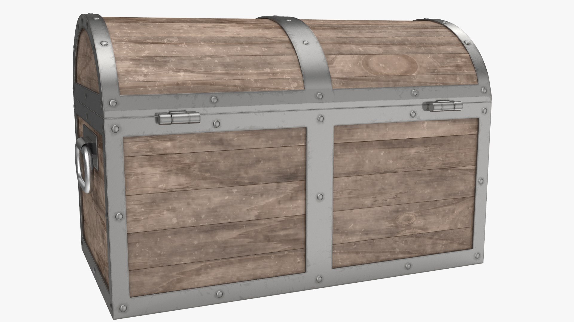 Chest v2 3D model https://p.turbosquid.com/ts-thumb/6q/zp9cmh/IZ/7/jpg/1681986476/1920x1080/fit_q87/ba0cd247a1f04ab3e72ca15927942f6a4a035fda/7.jpg
