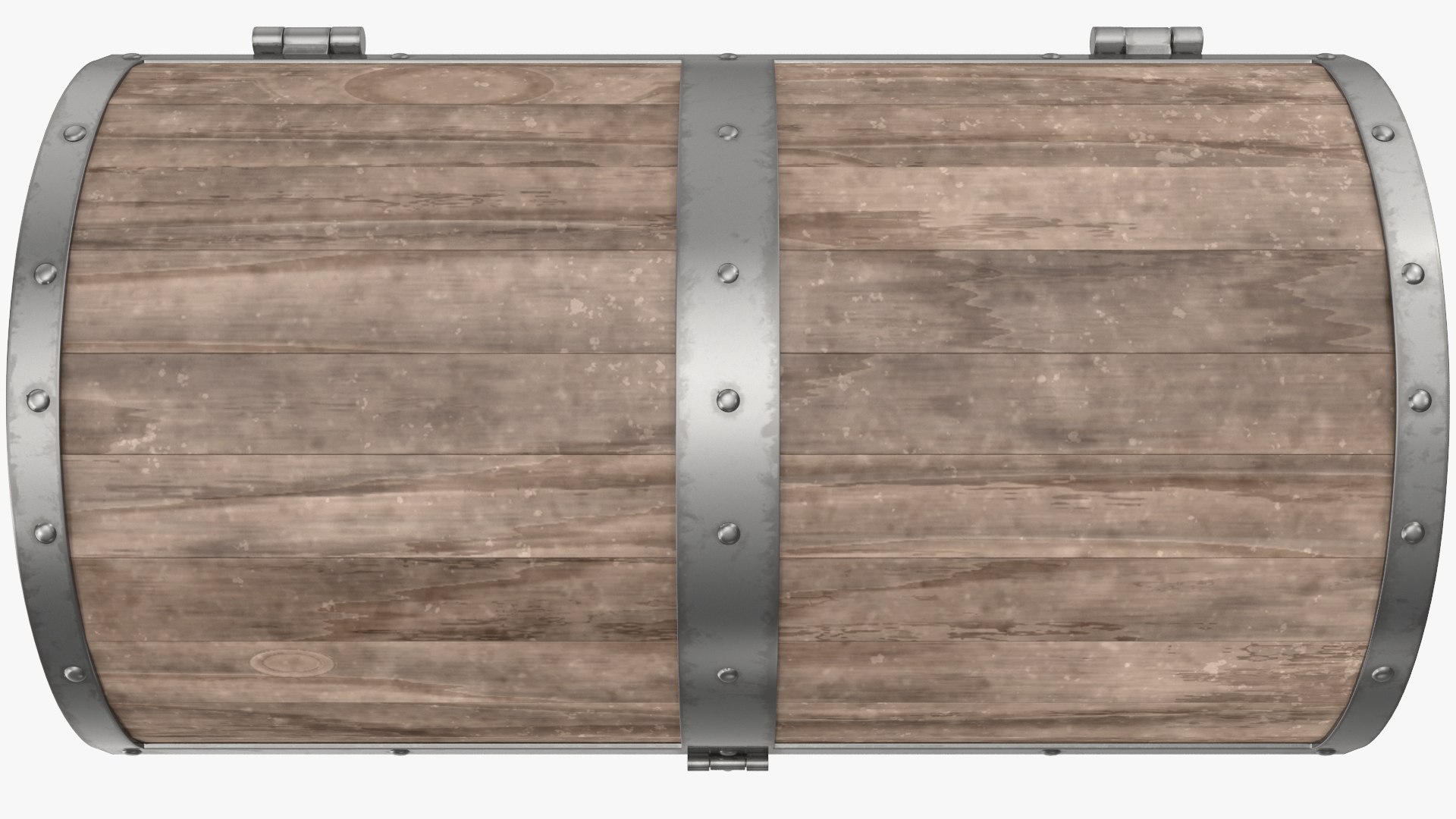 Chest v2 3D model https://p.turbosquid.com/ts-thumb/6q/zp9cmh/XR/3/jpg/1681986474/1920x1080/fit_q87/53cfaf7f5b38e6a803b1601a29af6decafdaa7e8/3.jpg
