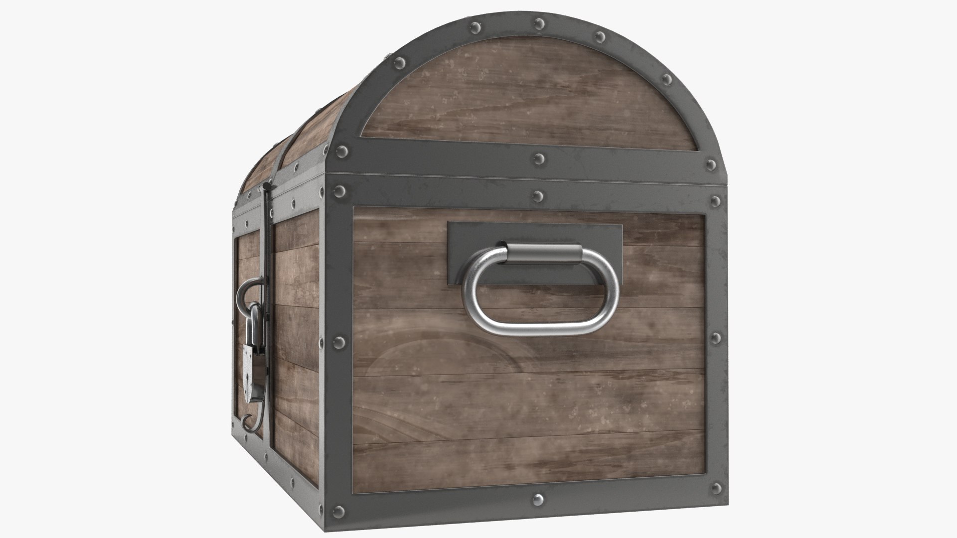 Chest v2 3D model https://p.turbosquid.com/ts-thumb/6q/zp9cmh/mV/6/jpg/1681986475/1920x1080/fit_q87/d17b0afb0ae79ad81bf73c71598e75dd6dace5bb/6.jpg