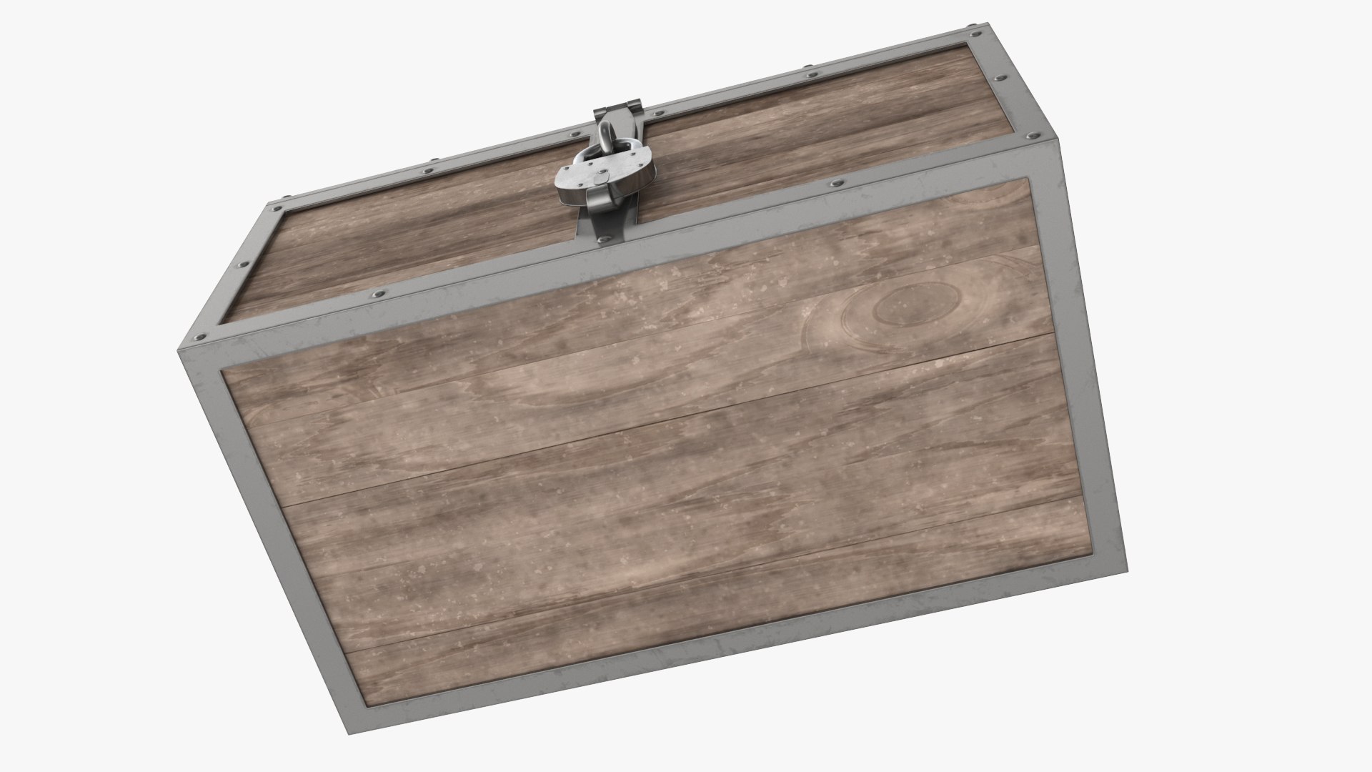 Chest v2 3D model https://p.turbosquid.com/ts-thumb/6q/zp9cmh/pM/5/jpg/1681986474/1920x1080/fit_q87/fe96cb8a593af077d3366c16a05c0fc0a42142f4/5.jpg