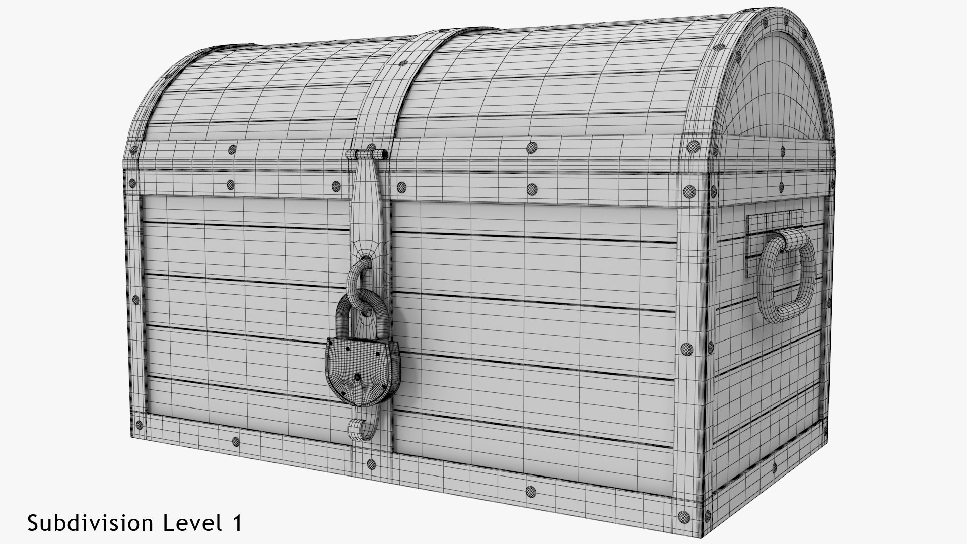 Chest v2 3D model https://p.turbosquid.com/ts-thumb/6q/zp9cmh/pW/9/jpg/1681986477/1920x1080/fit_q87/b2c1f444cd1264edf5940589682e2e6b2c882fe4/9.jpg