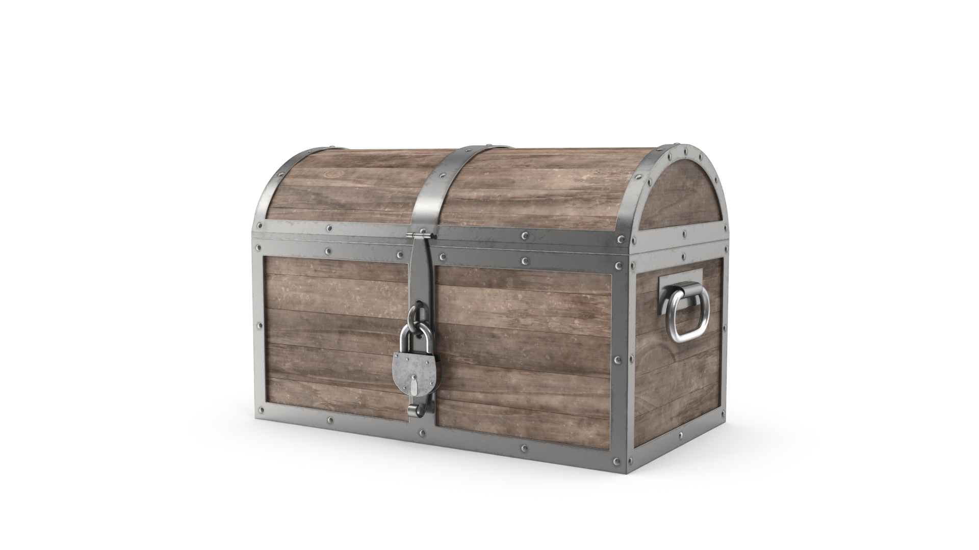 Chest v2 3D model https://p.turbosquid.com/ts-thumb/6q/zp9cmh/vc/r/jpg/1681986485/1920x1080/turn_fit_q99/b5129b10adaff1d8c8e44f85e5699abbc0f46d22/r-1.jpg