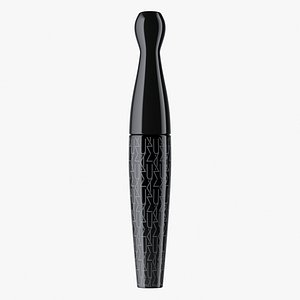 MAC Cosmetics Mascara In Extreme Dimension