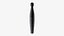 MAC Cosmetics Mascara In Dimensione Estrema