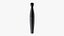 MAC Cosmetics Mascara In Dimensione Estrema