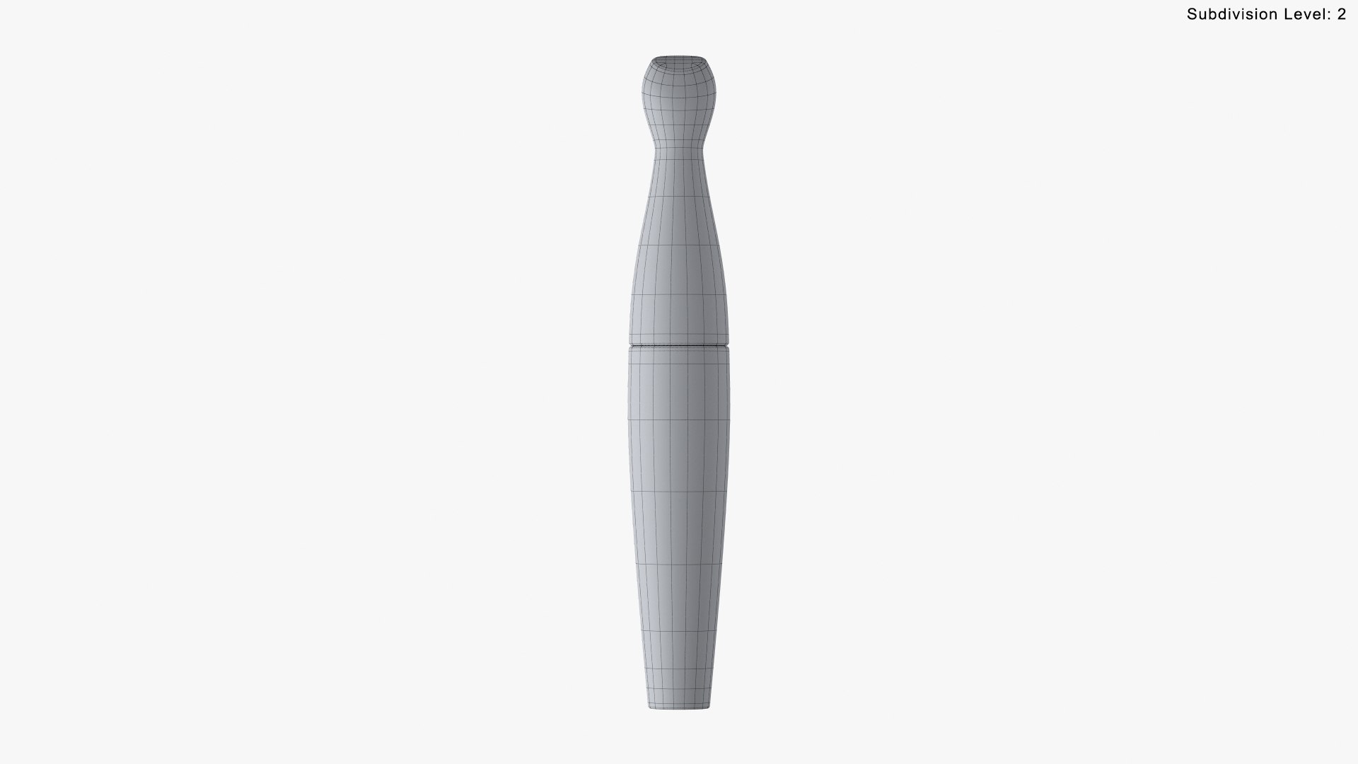 MAC Cosmetics Mascara In Extreme Dimension 3D https://p.turbosquid.com/ts-thumb/6r/0HWJkN/dt/4/jpg/1661973332/1920x1080/fit_q87/f693e4b7cc7c55e5e96d055751cbfbd59f3c24af/4.jpg