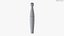 MAC Cosmetics Mascara In Dimensione Estrema