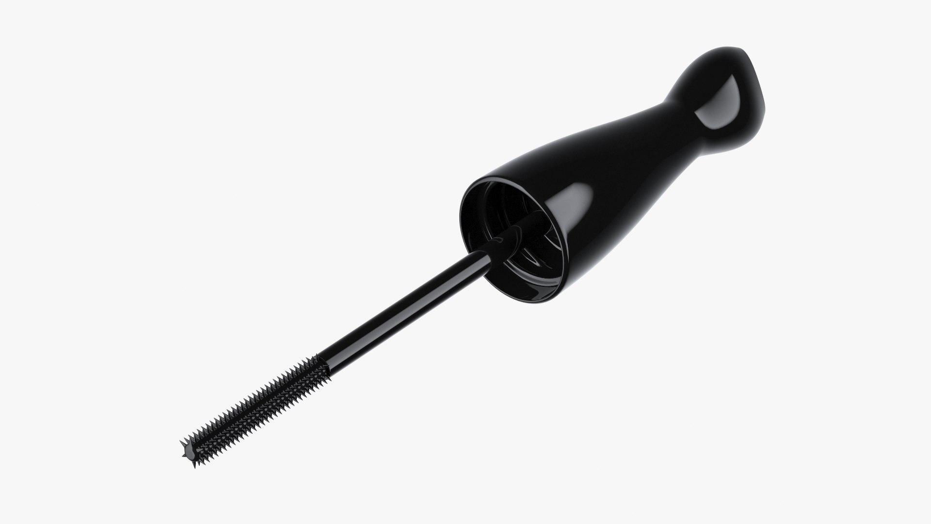 MAC Cosmetics Mascara In Extreme Dimension 3D https://p.turbosquid.com/ts-thumb/6r/0HWJkN/hI/9/jpg/1661972987/1920x1080/fit_q87/c626043a298accdcbc9db290b51a983c97ac27e7/9.jpg