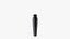 MAC Cosmetics Mascara In Dimensione Estrema