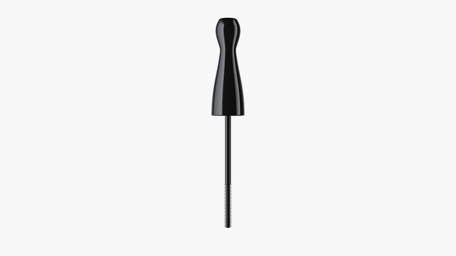 MAC Cosmetics Mascara In Extreme Dimension 3D https://p.turbosquid.com/ts-thumb/6r/0HWJkN/lP/5/jpg/1661972985/1920x1080/fit_q87/44e917232877137cb1c961603989e0ff91ca373b/5.jpg