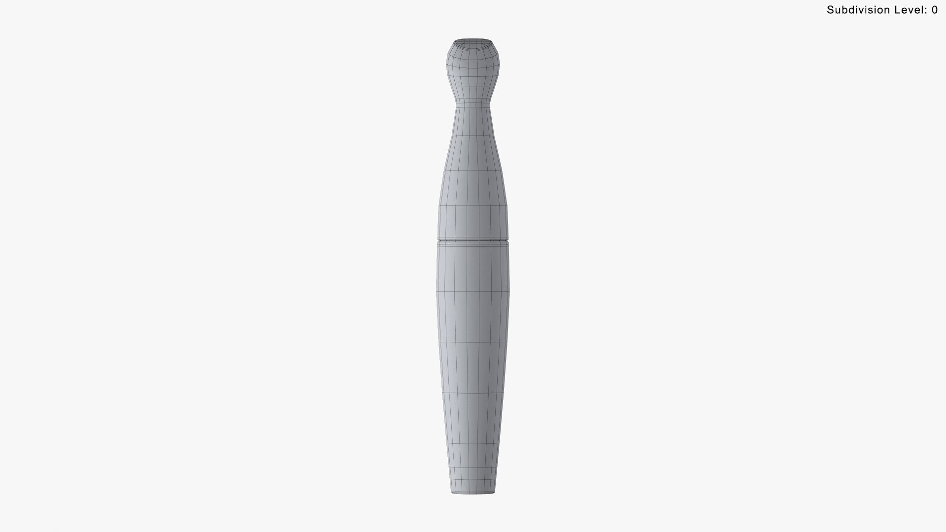 MAC Cosmetics Mascara In Extreme Dimension 3D https://p.turbosquid.com/ts-thumb/6r/0HWJkN/vf/3/jpg/1661973331/1920x1080/fit_q87/c3413e28db9d3e432f91fa72bb7b66e5eb3ecdd4/3.jpg