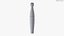 MAC Cosmetics Mascara In Dimensione Estrema