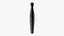 MAC Cosmetics Mascara In Dimensione Estrema