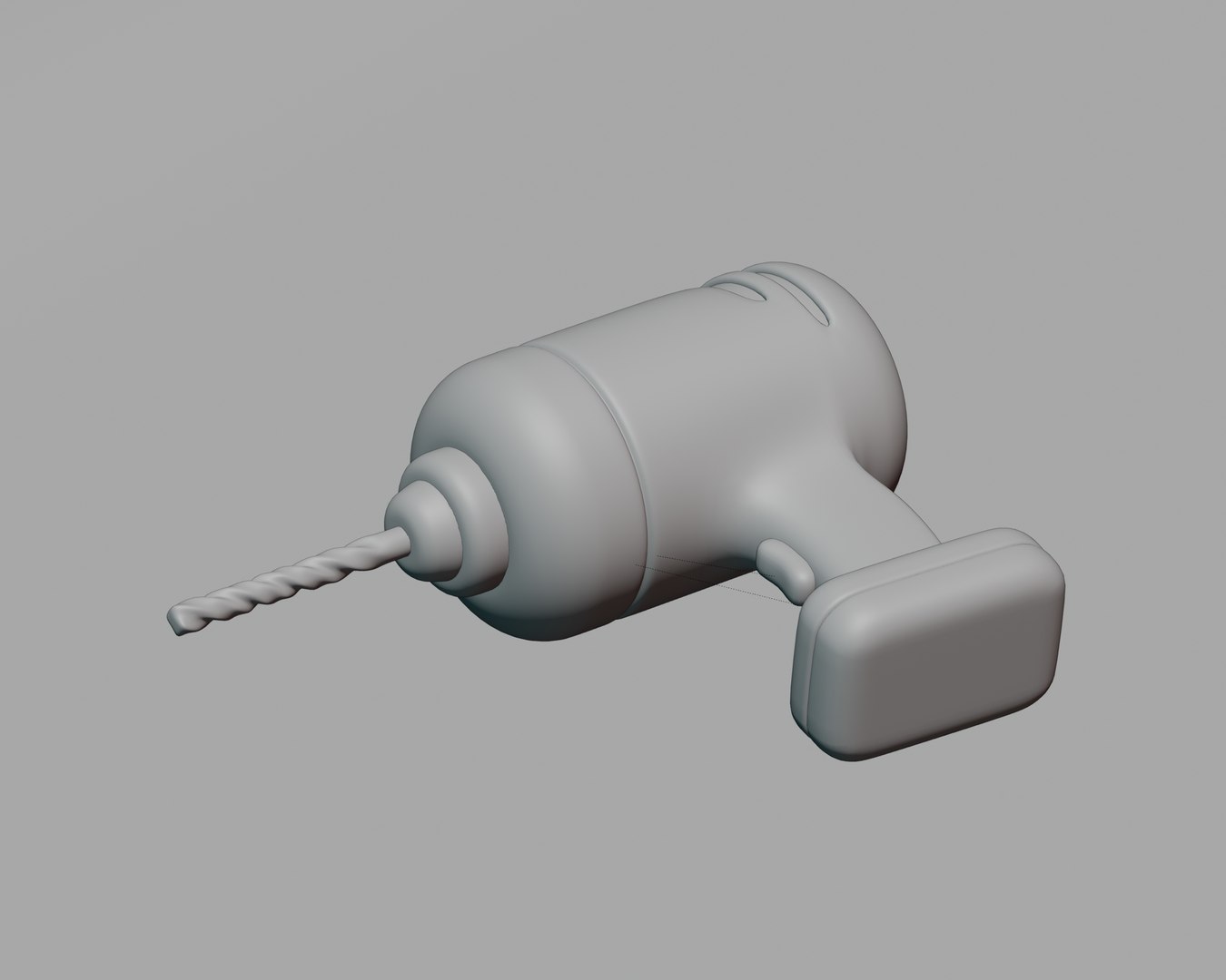 3D Cordless Power Drill Machine 3d model https://p.turbosquid.com/ts-thumb/6r/2oke0i/1A/drillmachine04/jpg/1768050541/1920x1080/fit_q87/fcafd5fa073a89e6c827048465362b1d2e53a61d/drillmachine04.jpg