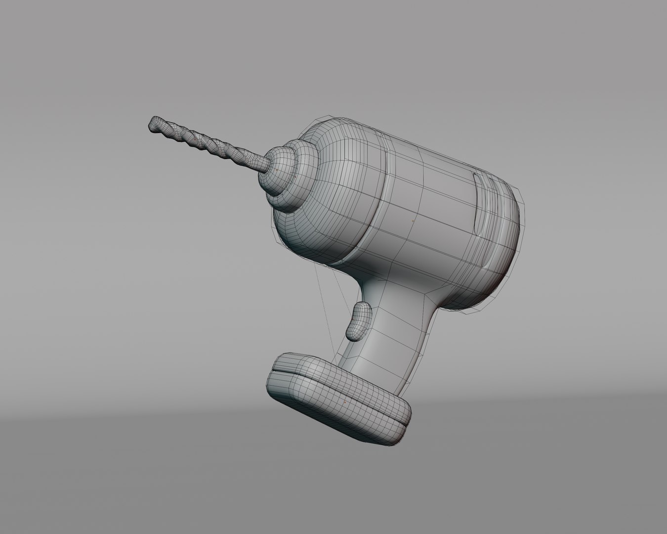 3D Cordless Power Drill Machine 3d model https://p.turbosquid.com/ts-thumb/6r/2oke0i/IF/drillmachine06/jpg/1768050542/1920x1080/fit_q87/1a234d43b210a183cfcacf45f6f3ad933ff6260b/drillmachine06.jpg