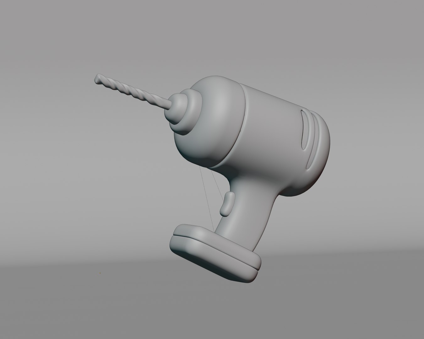 3D Cordless Power Drill Machine 3d model https://p.turbosquid.com/ts-thumb/6r/2oke0i/QE/drillmachine05/jpg/1768050541/1920x1080/fit_q87/f3d666816222f231c469acf751f4ff368adf6085/drillmachine05.jpg