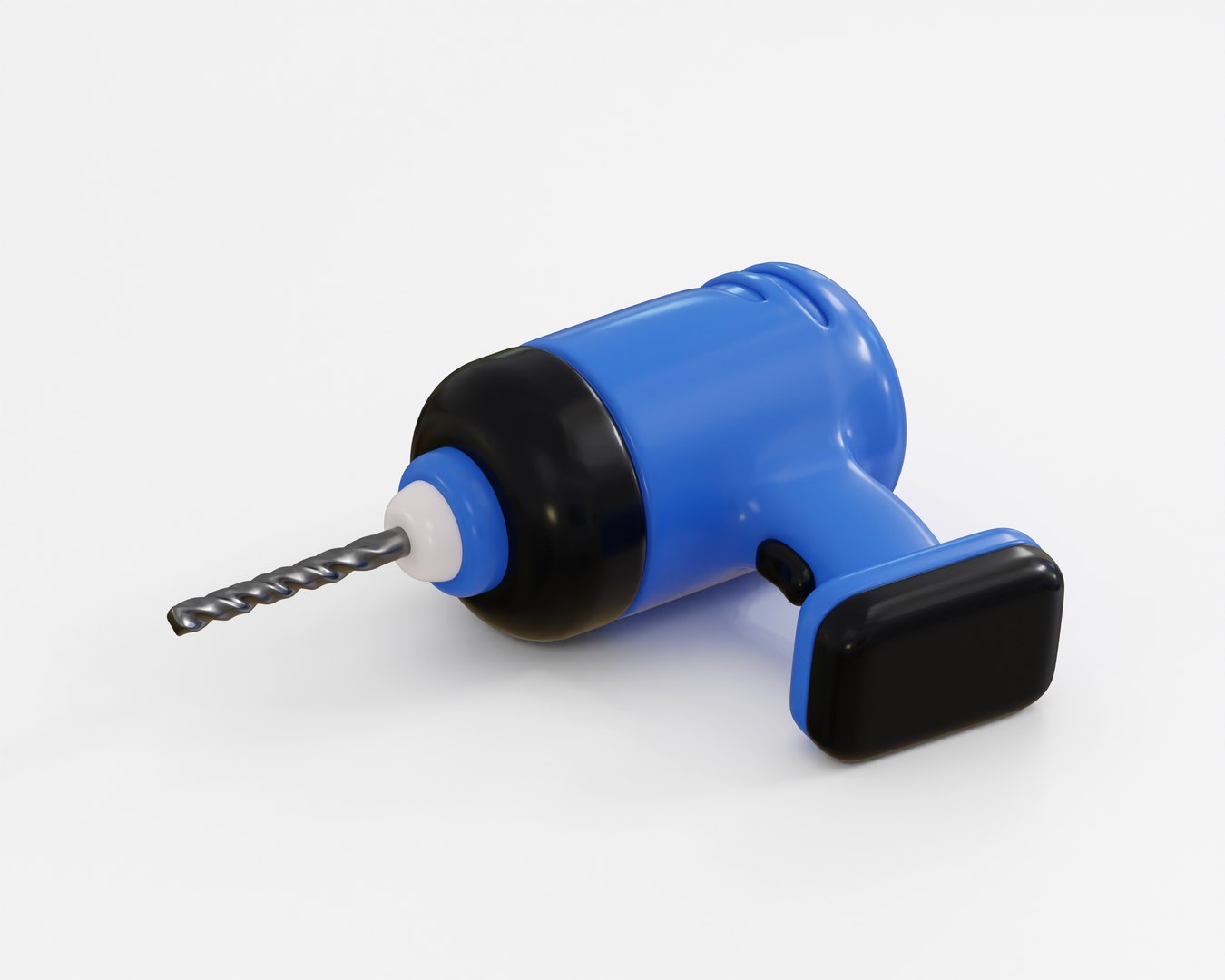 3D Cordless Power Drill Machine 3d model https://p.turbosquid.com/ts-thumb/6r/2oke0i/rO/drillmachine03/jpg/1768050540/1920x1080/fit_q87/24b0494707056236548402178827dc7173d665fd/drillmachine03.jpg