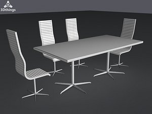 kitchen furniture max