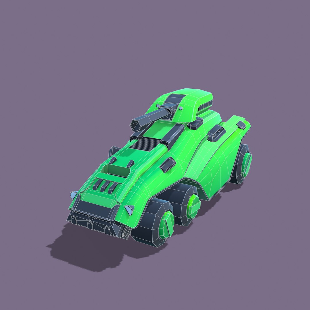 stylized tanks pack 3D https://p.turbosquid.com/ts-thumb/6r/4QXhVX/8KJ6pLld/t8_w/png/1597868176/1920x1080/fit_q87/e9a724b211bc46b8600a66a51f9215a2c8c47895/t8_w.jpg