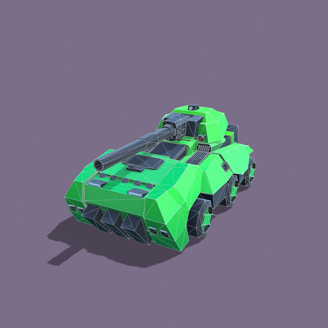 stylized tanks pack 3D https://p.turbosquid.com/ts-thumb/6r/4QXhVX/9sgJCGjs/t9_w/png/1597868147/1920x1080/fit_q87/7c524170d1f4fb74d275cc5403e2657a663ad428/t9_w.jpg