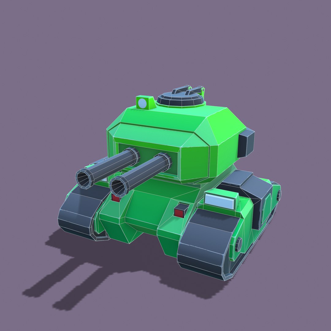 stylized tanks pack 3D https://p.turbosquid.com/ts-thumb/6r/4QXhVX/Nj4Dhk1Y/t2_w/png/1597868427/1920x1080/fit_q87/04ef8589ffba295d5ea0820b59e7cffea4116644/t2_w.jpg