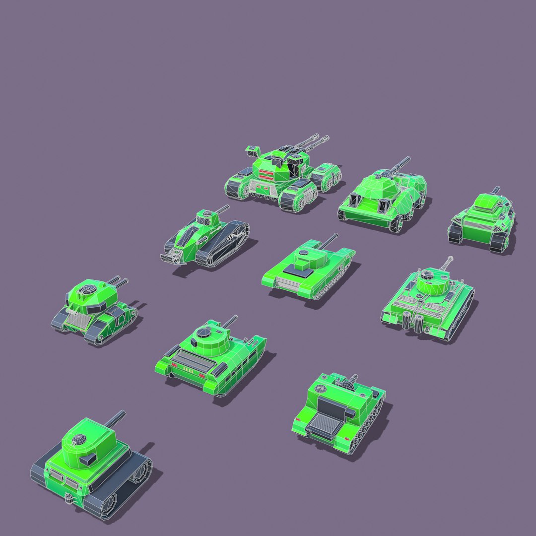 stylized tanks pack 3D https://p.turbosquid.com/ts-thumb/6r/4QXhVX/PjRoUPW3/tanks_back_w/png/1597868013/1920x1080/fit_q87/94f7364c542e3941c9950f4b251be09e28789048/tanks_back_w.jpg