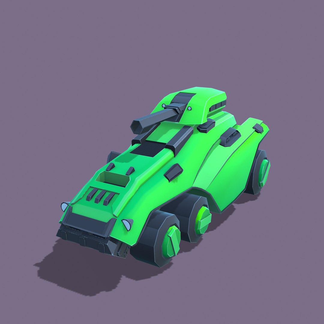 stylized tanks pack 3D https://p.turbosquid.com/ts-thumb/6r/4QXhVX/ap9Ghtiv/t8/png/1597868162/1920x1080/fit_q87/6a674ff76113b1da4bf745a6b61140e9e1bf042e/t8.jpg