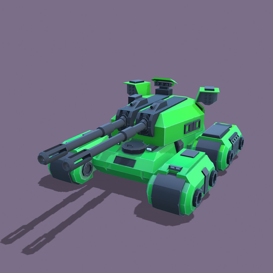 stylized tanks pack 3D https://p.turbosquid.com/ts-thumb/6r/4QXhVX/cVBkwEQf/t10/png/1597868107/1920x1080/fit_q87/cd93d83b19f15b4c426e3d5d667a720c32e9e2ec/t10.jpg