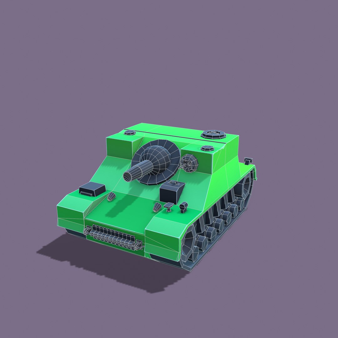 stylized tanks pack 3D https://p.turbosquid.com/ts-thumb/6r/4QXhVX/fxkXync6/t3_w/png/1597868402/1920x1080/fit_q87/a684a89c67e5baf95819a3d8293b470c03850f81/t3_w.jpg