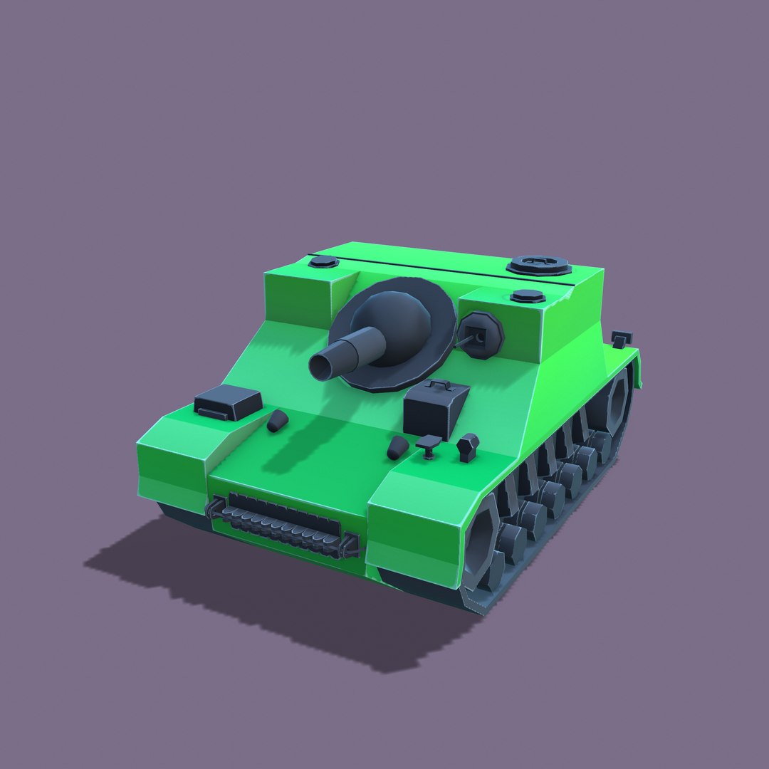 stylized tanks pack 3D https://p.turbosquid.com/ts-thumb/6r/4QXhVX/lJqcs1sP/t3/png/1597868382/1920x1080/fit_q87/097a58884d138992d8feb0e74b975b1731eb063f/t3.jpg