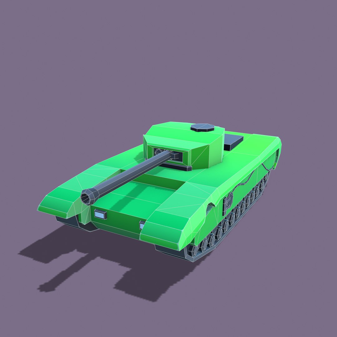 stylized tanks pack 3D https://p.turbosquid.com/ts-thumb/6r/4QXhVX/liowTCrj/t7_w/png/1597868209/1920x1080/fit_q87/7936812a4520d8d31cde5e59ad209cf2f249e3d4/t7_w.jpg