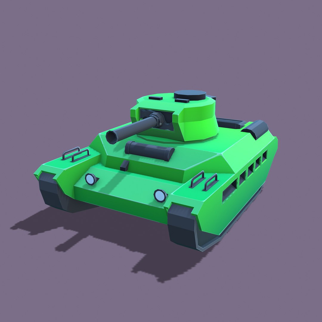 stylized tanks pack 3D https://p.turbosquid.com/ts-thumb/6r/4QXhVX/m81iFAq1/t4/png/1597868275/1920x1080/fit_q87/4bd23c39fd50e944930b5341c26a433fe2d0ee6a/t4.jpg