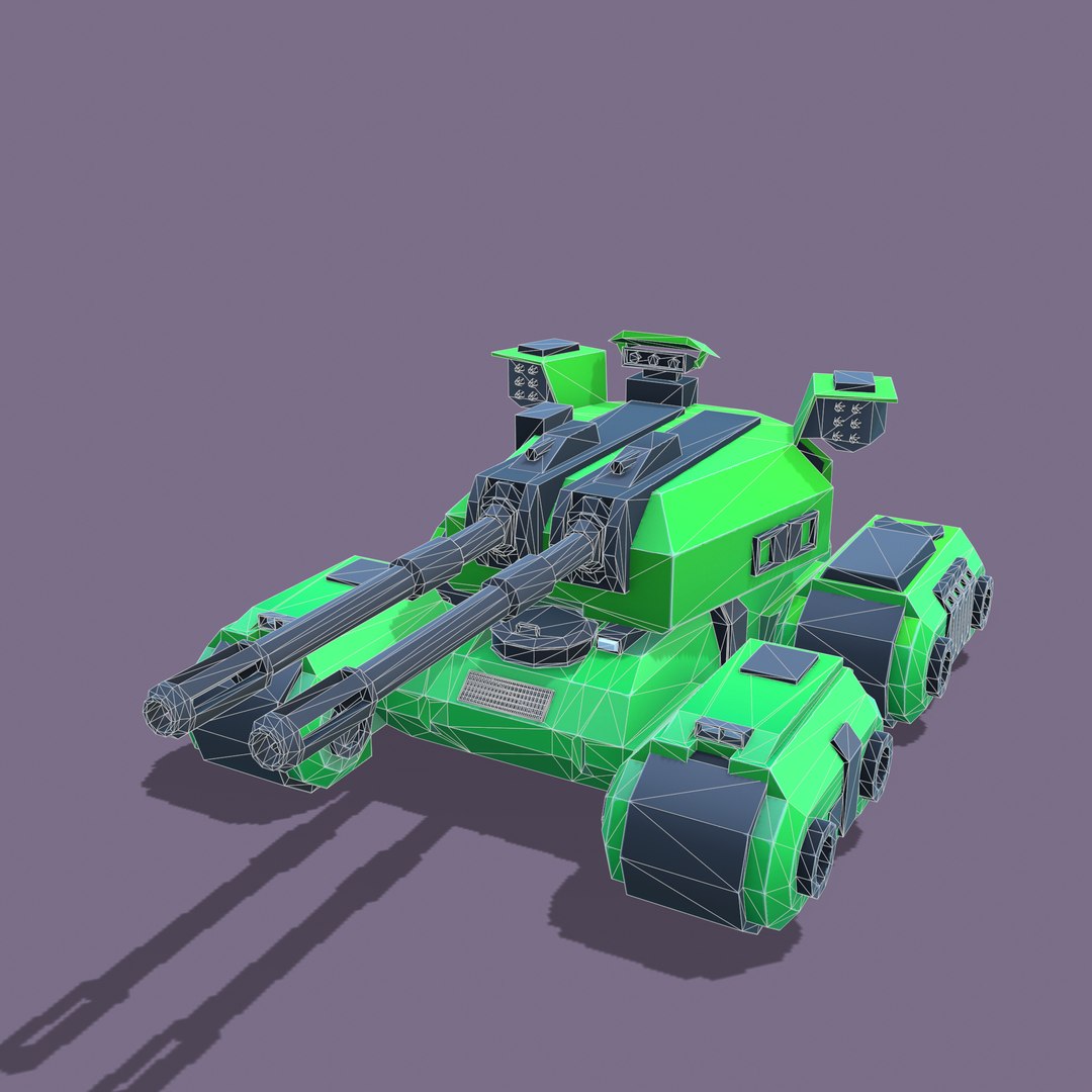 stylized tanks pack 3D https://p.turbosquid.com/ts-thumb/6r/4QXhVX/mhWMLoRy/t10_w/png/1597868121/1920x1080/fit_q87/b3bfe1c1d269823f5c36e7bc6722823a9cb73fc1/t10_w.jpg