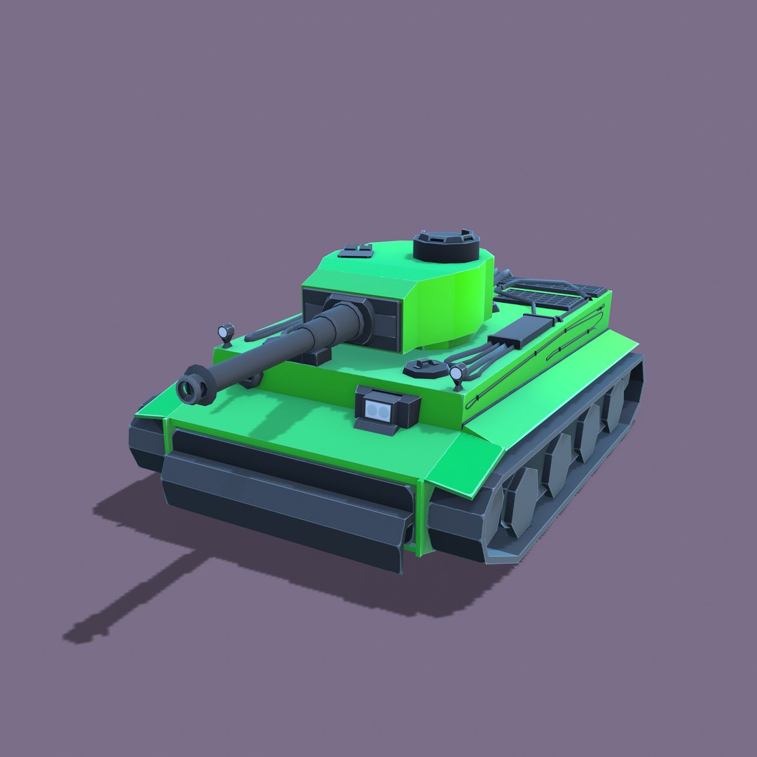 stylized tanks pack 3D https://p.turbosquid.com/ts-thumb/6r/4QXhVX/oAvso8wb/t6/png/1597868224/1920x1080/fit_q87/0b0892bf92457151bf3516cb462baede35d0cd46/t6.jpg