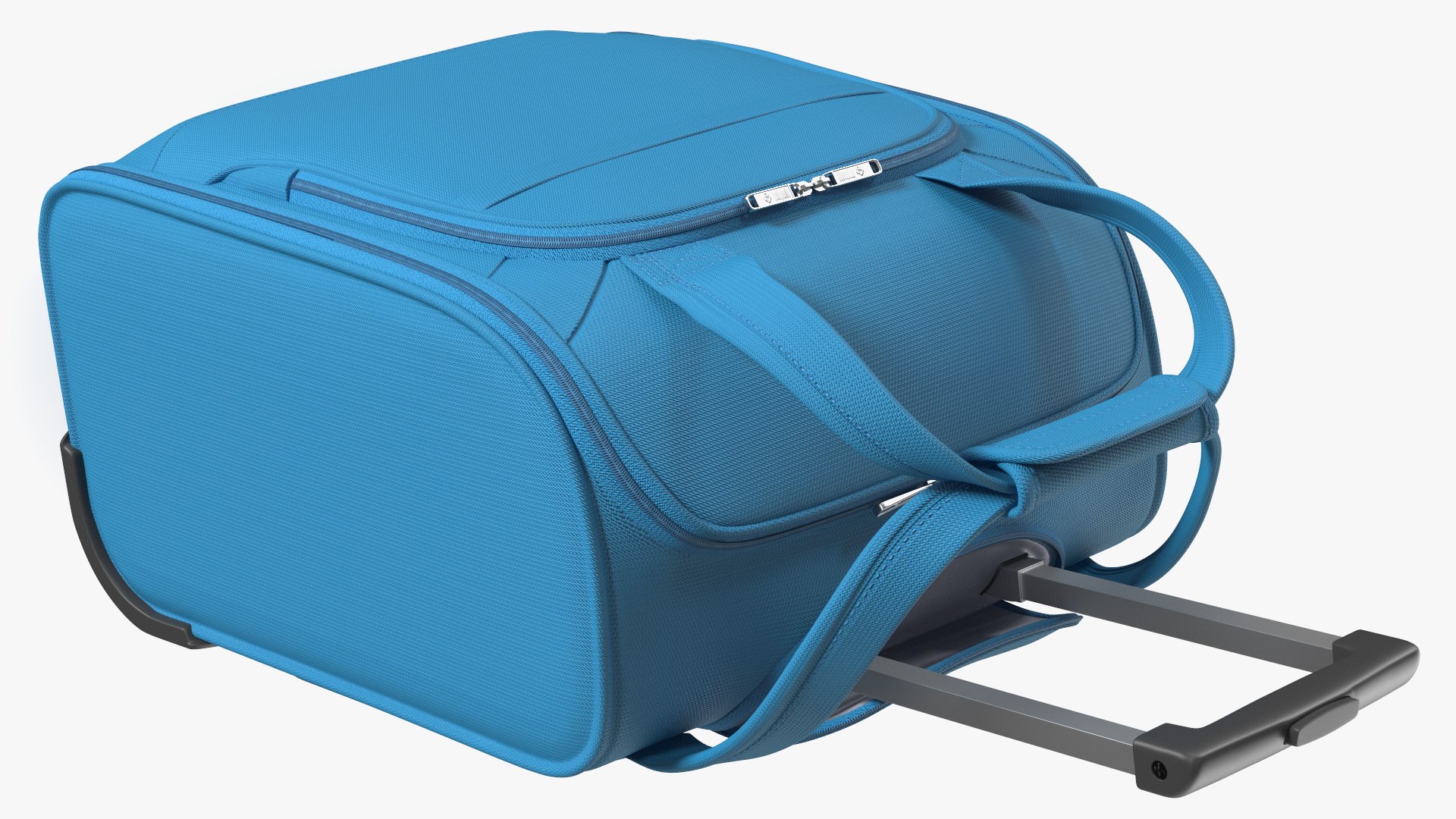 Rolling Suitcases Collection model https://p.turbosquid.com/ts-thumb/6r/7Imgon/03/rollingsuitcasescollection3dmodel013/jpg/1710106700/1920x1080/fit_q87/725340fdb3dc70cfa90c4525bf827f86ebcf3a33/rollingsuitcasescollection3dmodel013.jpg