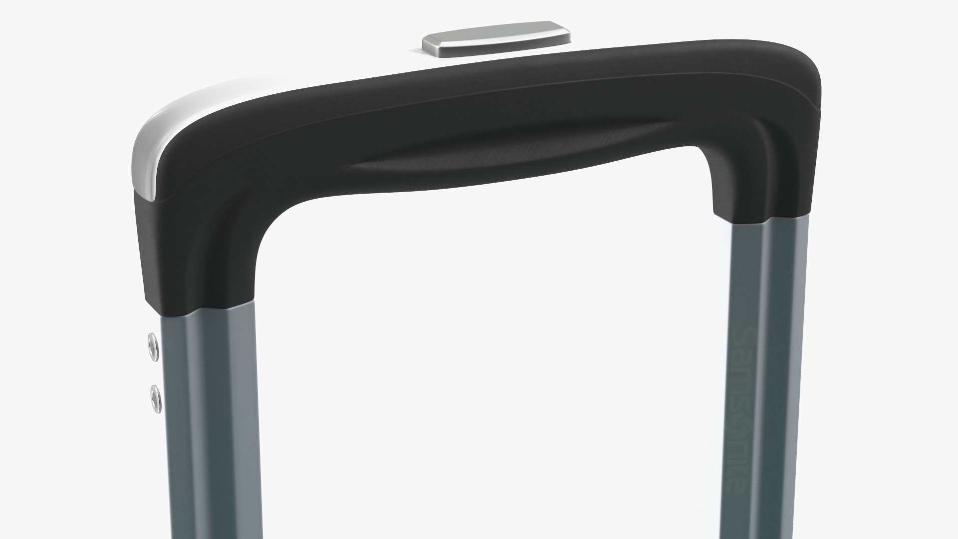 Rolling Suitcases Collection model https://p.turbosquid.com/ts-thumb/6r/7Imgon/1p/rollingsuitcasescollection3dmodel028/jpg/1710106767/1920x1080/fit_q87/23dd6f6bf30c46fb4ec6cdd99155af420771e228/rollingsuitcasescollection3dmodel028.jpg