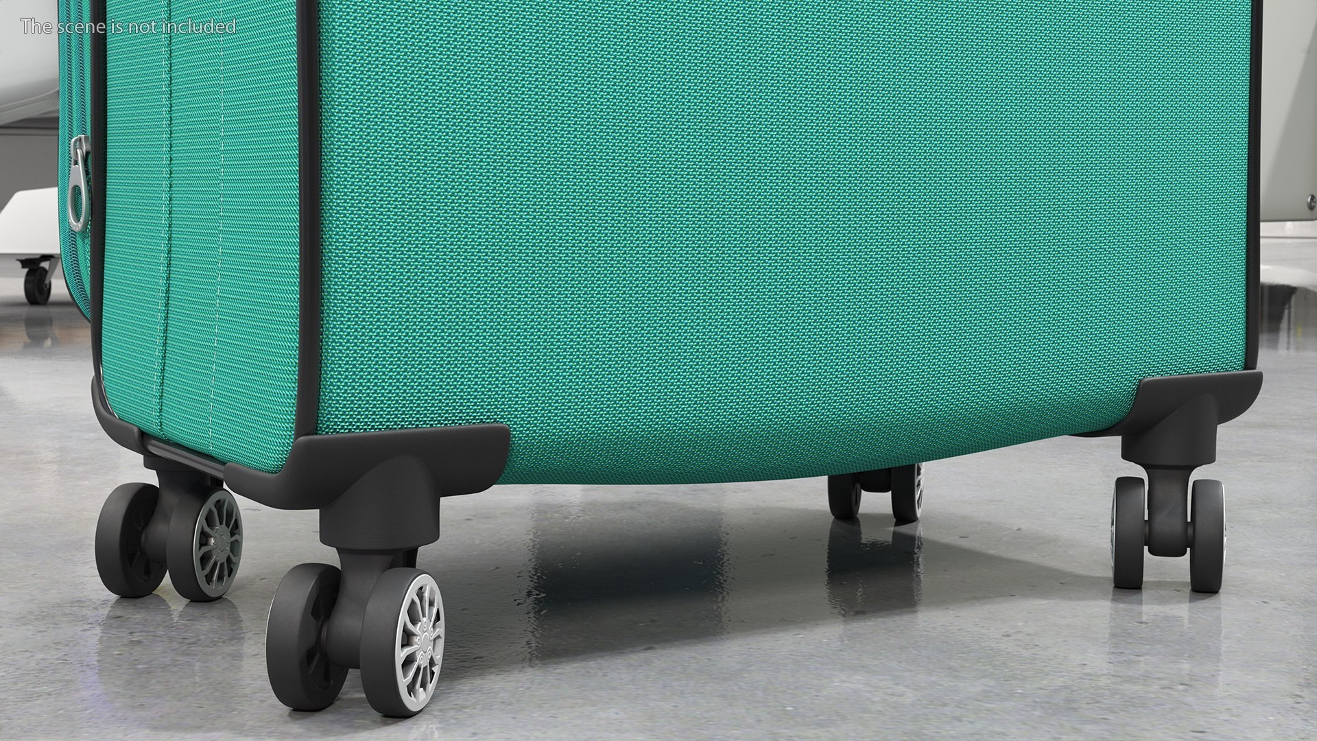 Rolling Suitcases Collection model https://p.turbosquid.com/ts-thumb/6r/7Imgon/3c/rollingsuitcasescollection3dmodel020/jpg/1710106732/1920x1080/fit_q87/352c3cc5876b3ef3022cfb8e2c721691e67225b4/rollingsuitcasescollection3dmodel020.jpg