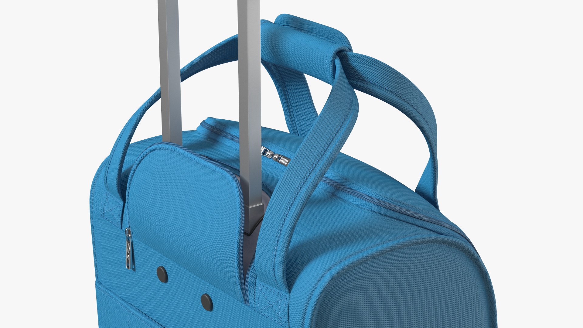 Rolling Suitcases Collection model https://p.turbosquid.com/ts-thumb/6r/7Imgon/73/rollingsuitcasescollection3dmodel015/jpg/1710106708/1920x1080/fit_q87/889009fda664e56a7bd662966cb308559cd40cd4/rollingsuitcasescollection3dmodel015.jpg