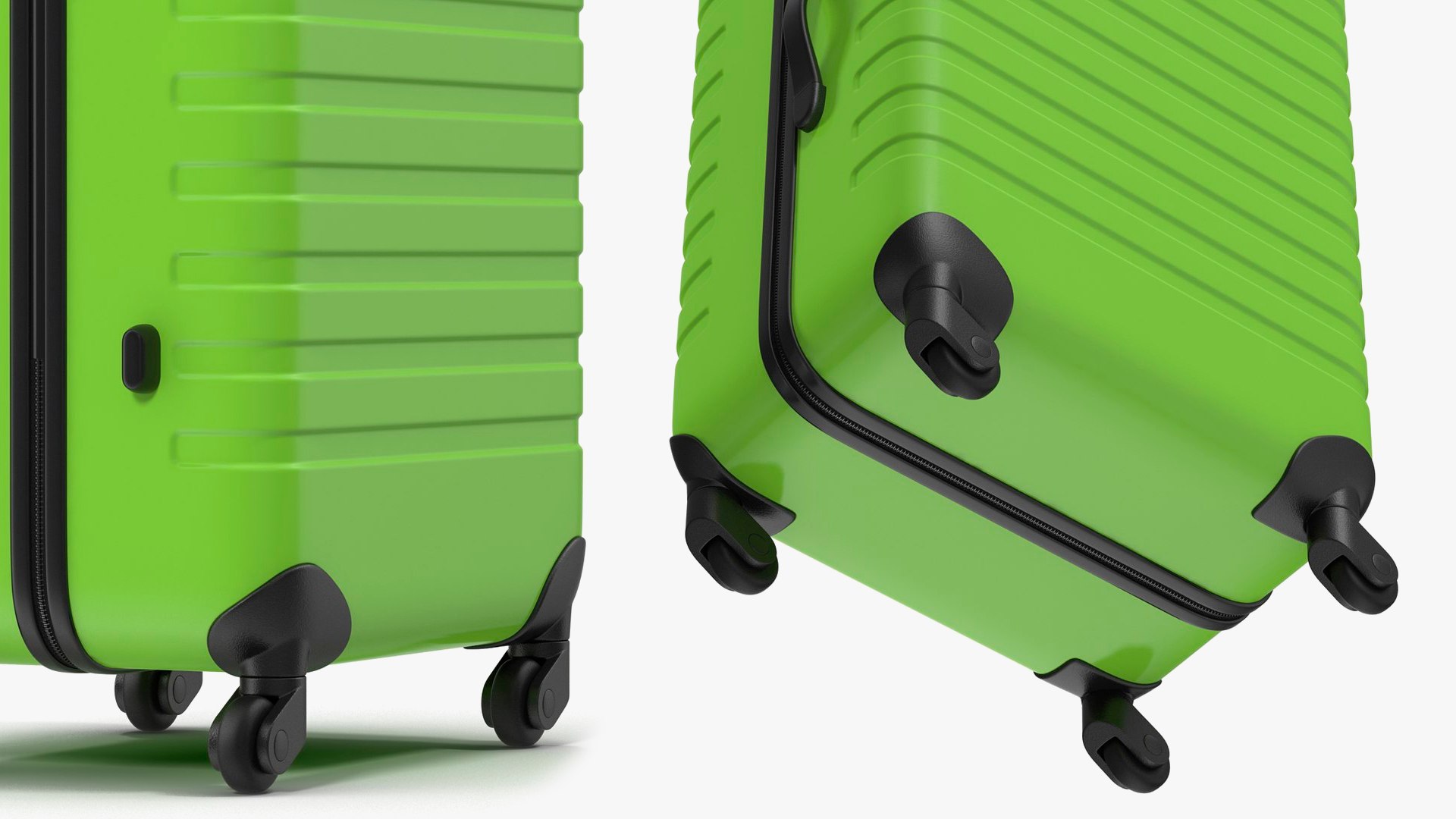 Rolling Suitcases Collection model https://p.turbosquid.com/ts-thumb/6r/7Imgon/7i/rollingsuitcasescollection3dmodel034/jpg/1710106794/1920x1080/fit_q87/32d36b961d9f4a969ce9dbe8af081021dfdf3f53/rollingsuitcasescollection3dmodel034.jpg