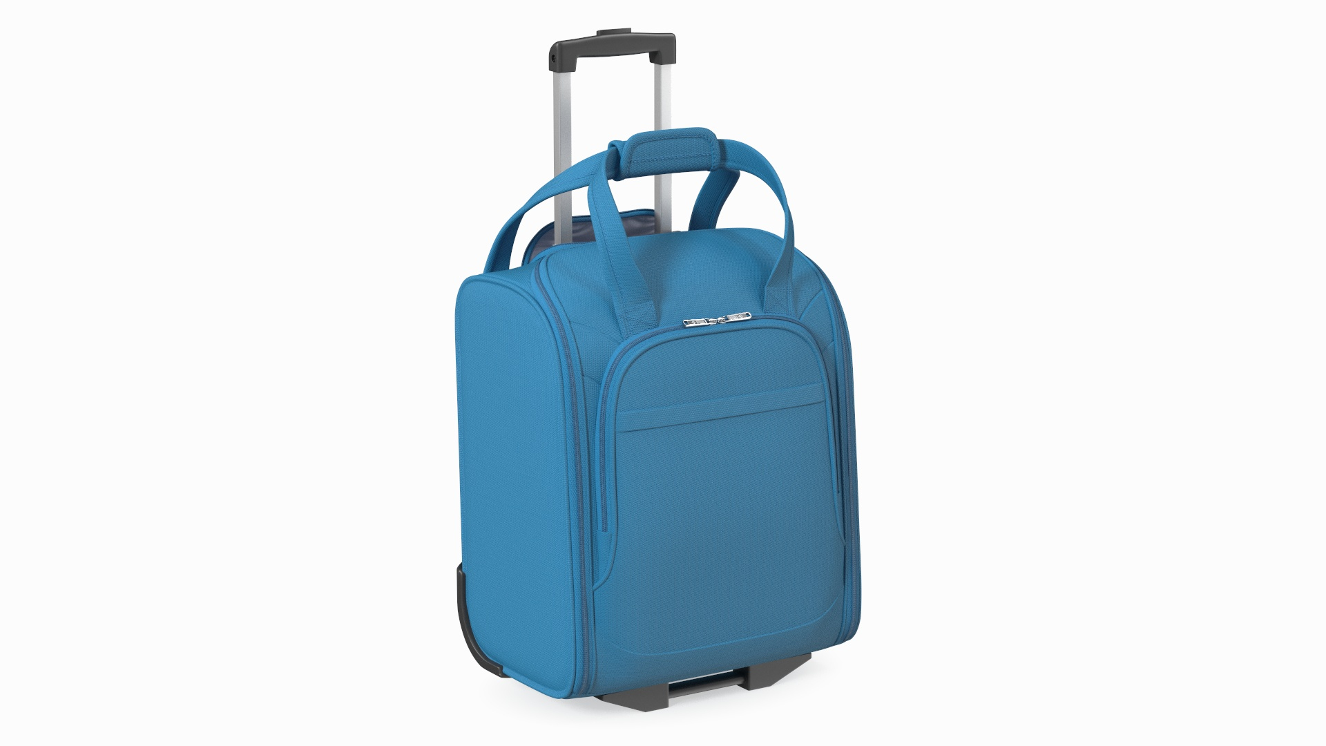 Rolling Suitcases Collection model https://p.turbosquid.com/ts-thumb/6r/7Imgon/88/blue_softshell_luggage_360/jpg/1710106324/1920x1080/turn_fit_q99/4435dbeaedbe49268a553112c3cb43b29962375b/blue_softshell_luggage_360-1.jpg