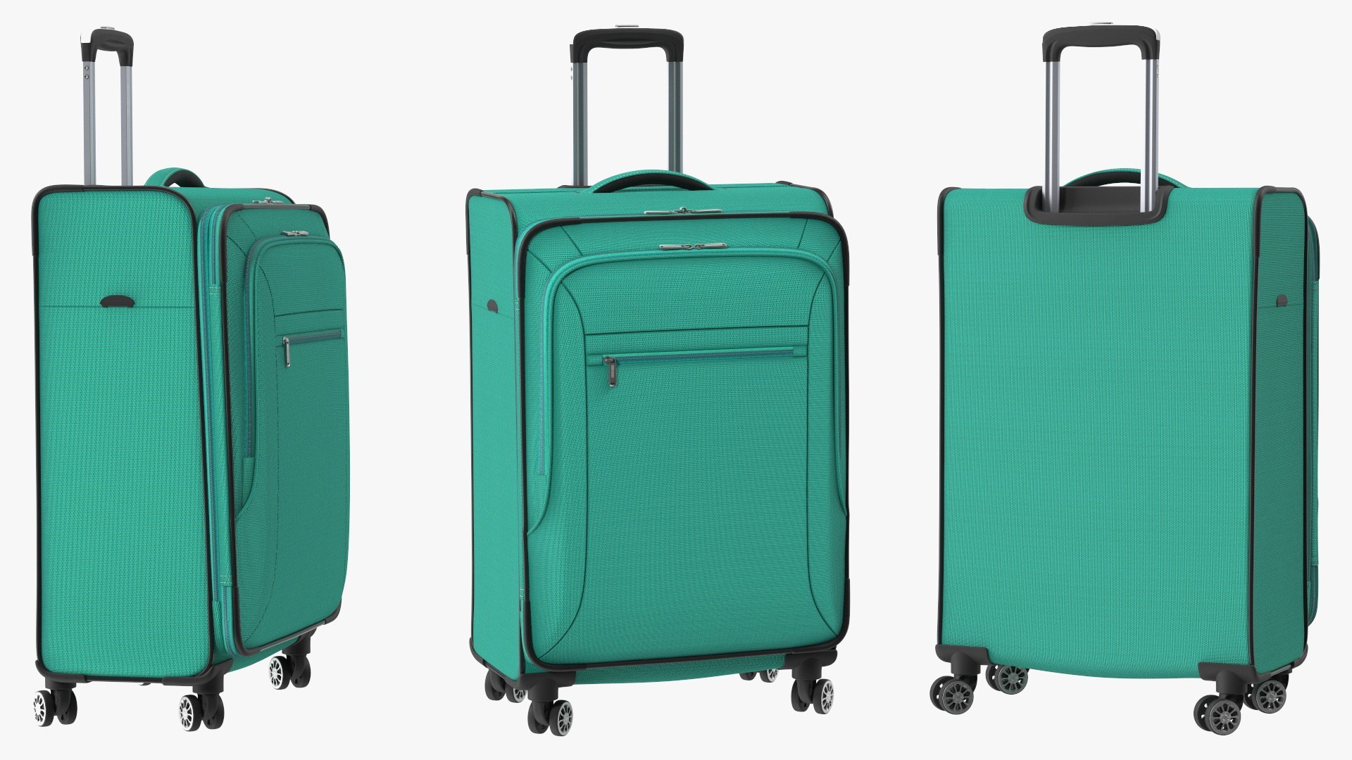Rolling Suitcases Collection model https://p.turbosquid.com/ts-thumb/6r/7Imgon/8S/rollingsuitcasescollection3dmodel024/jpg/1710106750/1920x1080/fit_q87/7702f56cd72f9562030c6219a79b63f0cd22036e/rollingsuitcasescollection3dmodel024.jpg