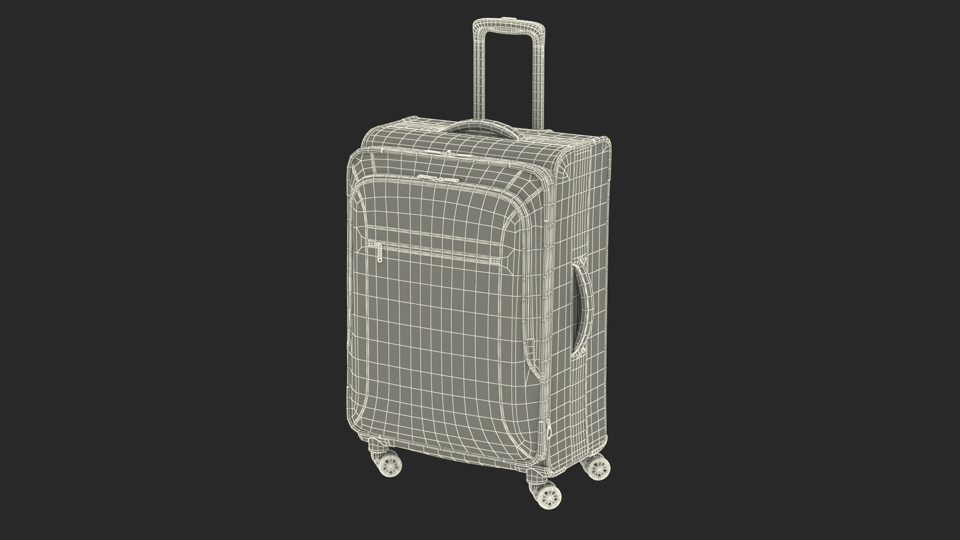 Rolling Suitcases Collection model https://p.turbosquid.com/ts-thumb/6r/7Imgon/Fi/softside_rolling_luggage_turquoise_361/jpg/1710105959/1920x1080/turn_fit_q99/d15371df27f139ae78a690e9b214b56bab6e8337/softside_rolling_luggage_turquoise_361-1.jpg