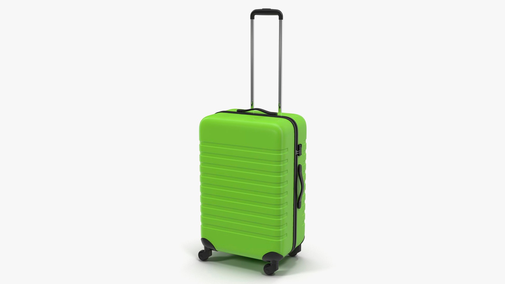 Rolling Suitcases Collection model https://p.turbosquid.com/ts-thumb/6r/7Imgon/Ft/rollingsuitcasescollection3dmodel031/jpg/1710106781/1920x1080/fit_q87/fd70e2d6f307a499b416a8989ce89afb6503481c/rollingsuitcasescollection3dmodel031.jpg