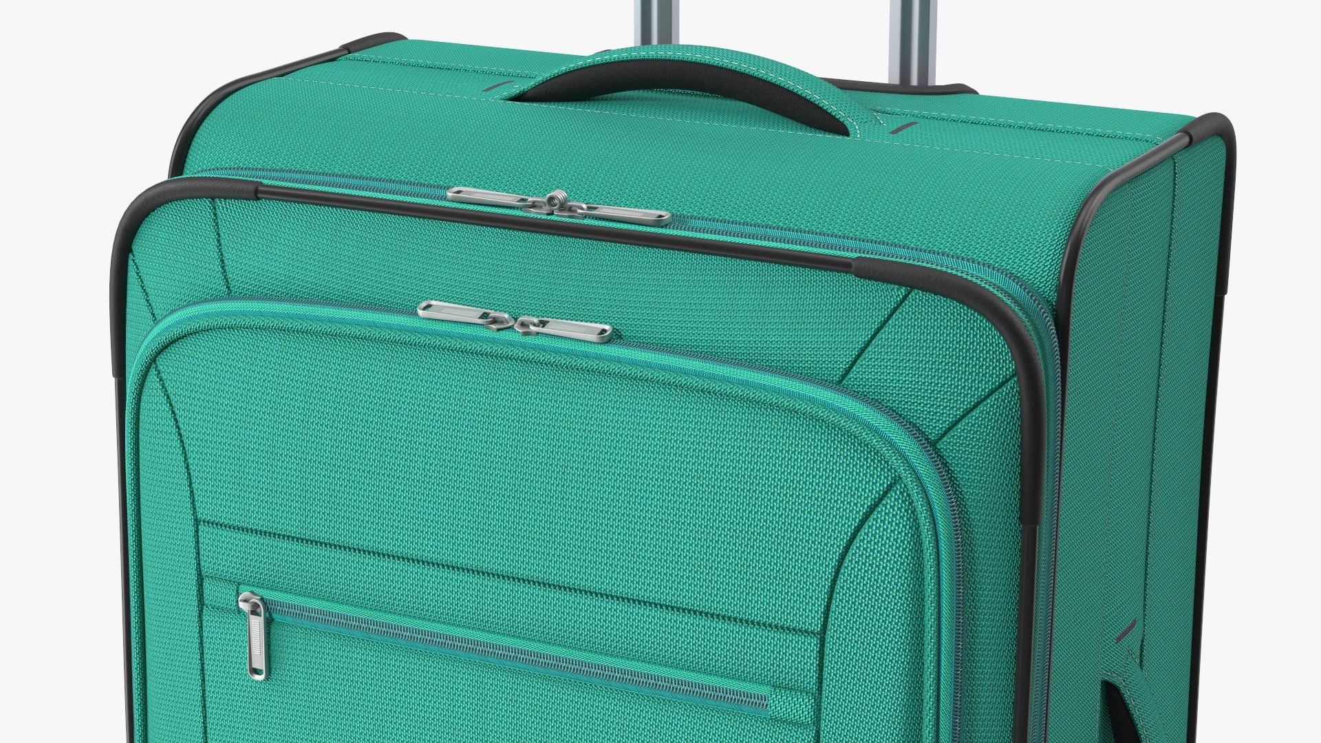 Rolling Suitcases Collection model https://p.turbosquid.com/ts-thumb/6r/7Imgon/Lm/rollingsuitcasescollection3dmodel026/jpg/1710106759/1920x1080/fit_q87/56029866eb7b41b4557cdc9d4f4a50626a6be6b2/rollingsuitcasescollection3dmodel026.jpg