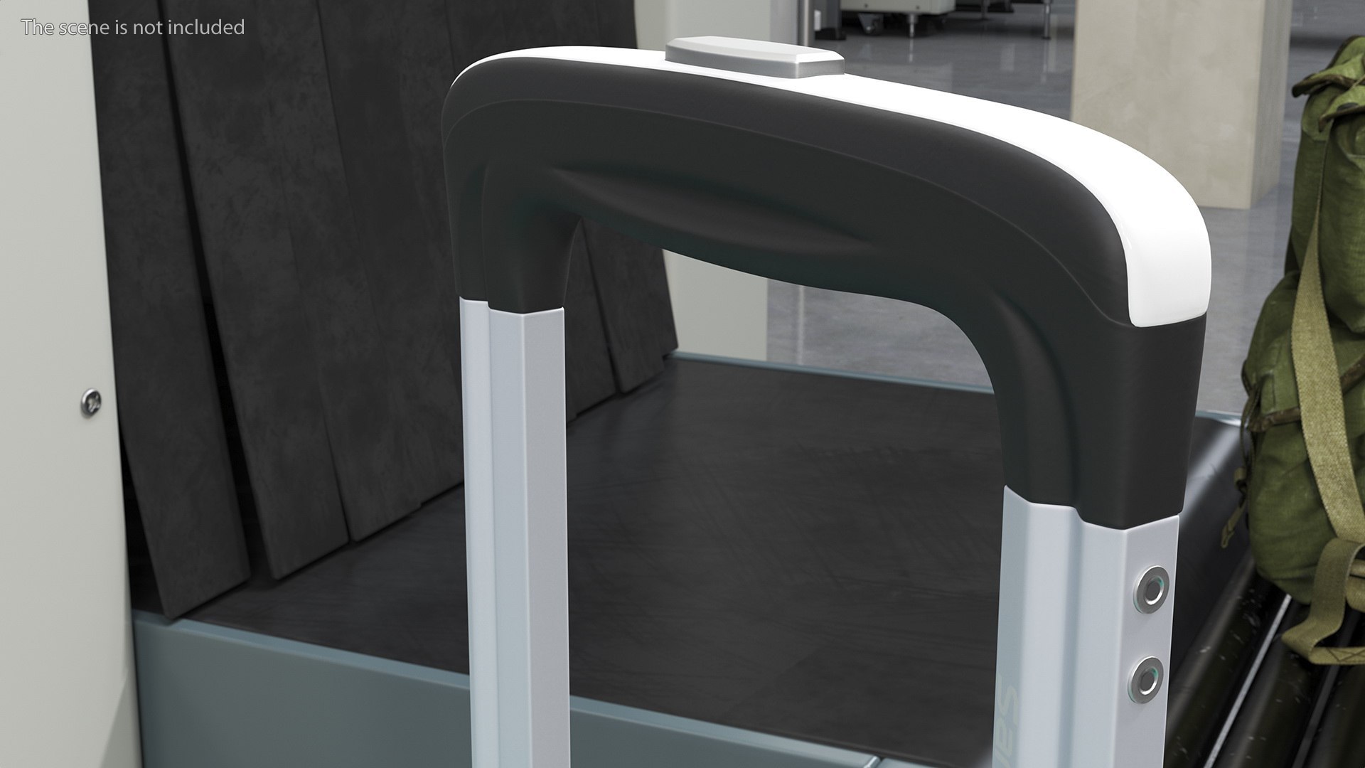 Rolling Suitcases Collection model https://p.turbosquid.com/ts-thumb/6r/7Imgon/XR/rollingsuitcasescollection3dmodel021/jpg/1710106736/1920x1080/fit_q87/ca9913889ff2d4c98d129bacfc2d78ea269c16f3/rollingsuitcasescollection3dmodel021.jpg