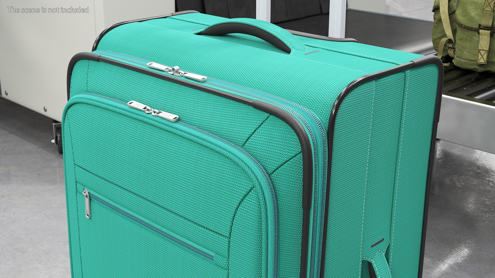 Rolling Suitcases Collection model https://p.turbosquid.com/ts-thumb/6r/7Imgon/Ys/rollingsuitcasescollection3dmodel019/jpg/1710106727/1920x1080/fit_q87/aff9b4de8dab7830835e1d5dd4fef5947e20e040/rollingsuitcasescollection3dmodel019.jpg