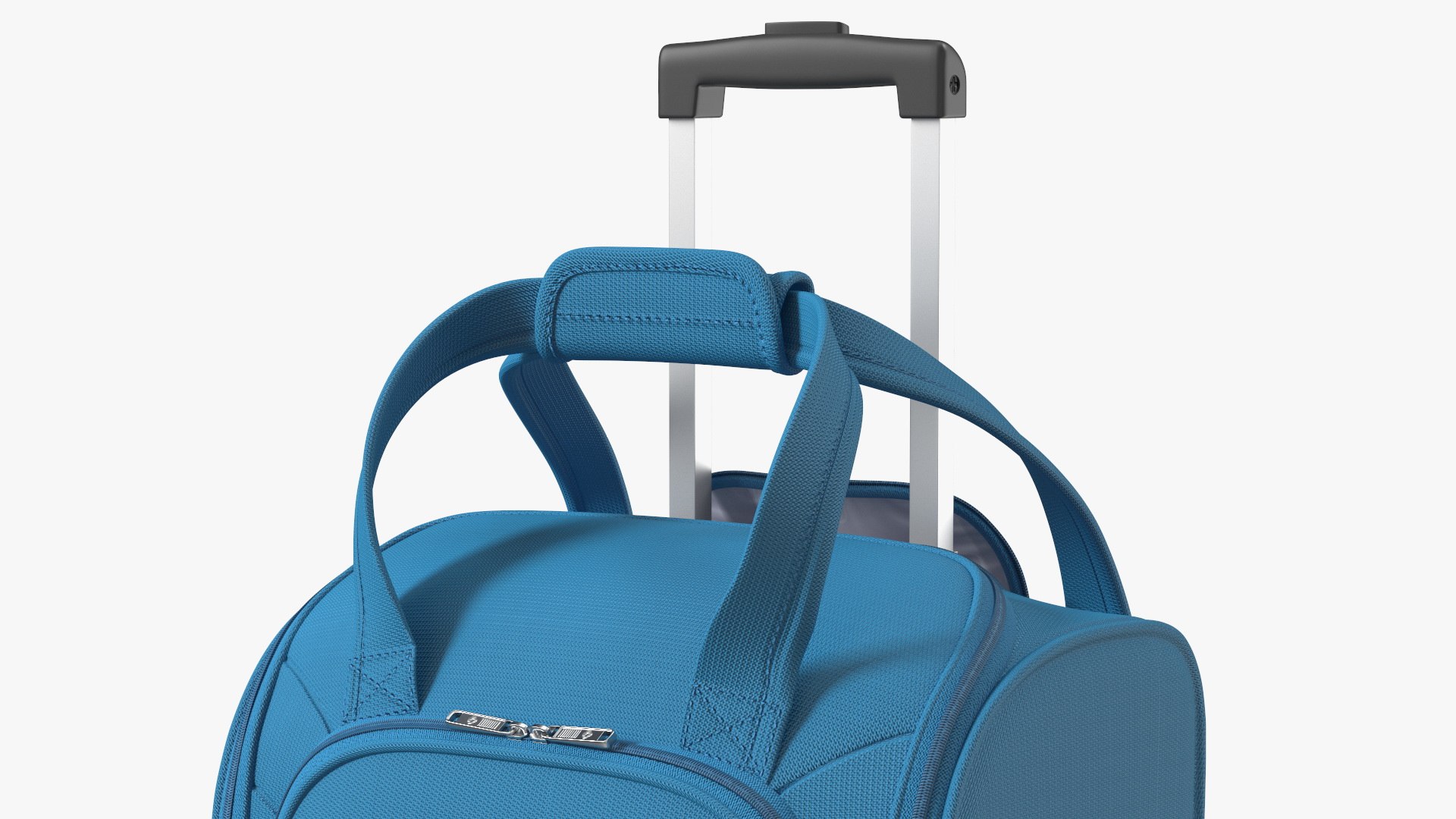 Rolling Suitcases Collection model https://p.turbosquid.com/ts-thumb/6r/7Imgon/b2/rollingsuitcasescollection3dmodel014/jpg/1710106704/1920x1080/fit_q87/a07dc249b5d68edd0b892b253caa97dc059982c9/rollingsuitcasescollection3dmodel014.jpg