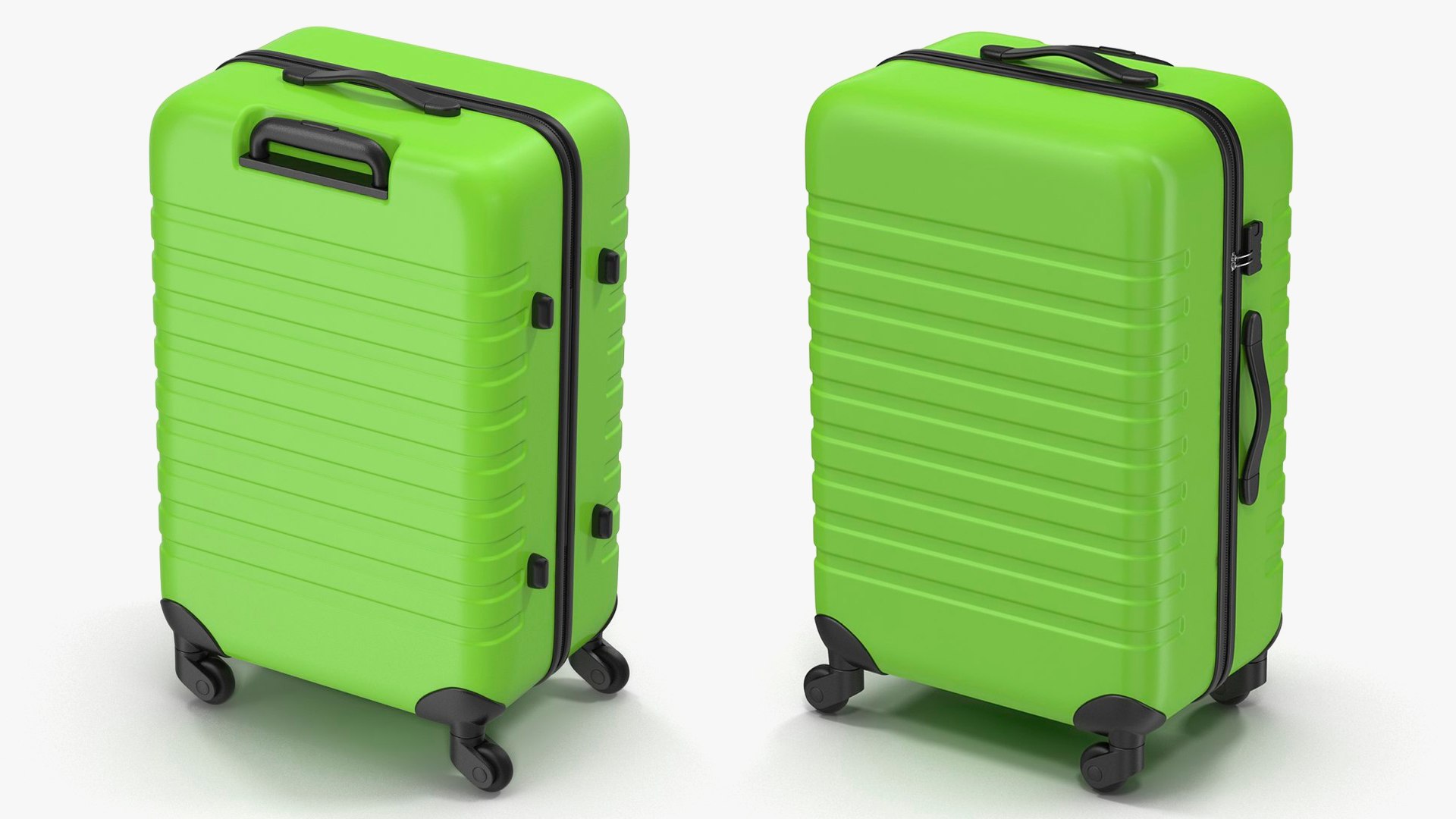 Rolling Suitcases Collection model https://p.turbosquid.com/ts-thumb/6r/7Imgon/dk/rollingsuitcasescollection3dmodel032/jpg/1710106785/1920x1080/fit_q87/b3b69d37bf72c009c1907352e3ac30467efc89cb/rollingsuitcasescollection3dmodel032.jpg